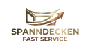Spanndecken-Fast-Service Logo